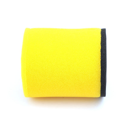 Detergente filtro aria per Suzuki Eiger Vinson Quadsport KingQuad LTZ400 13780-03G00 Generico