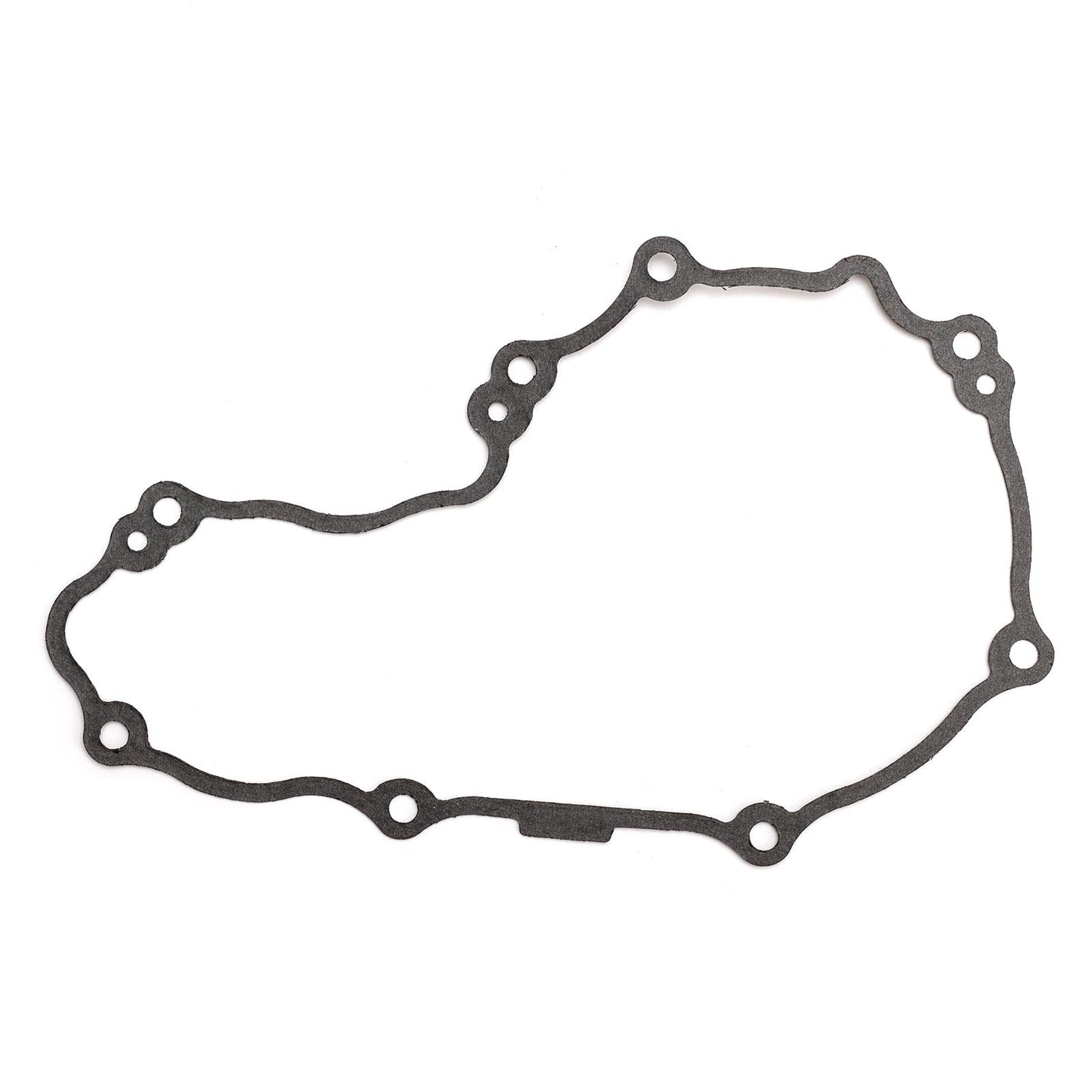 Raddrizzatore e guarnizione del regolatore dello statore di accensione per 250 350 SX-F XC-F 2016-2024