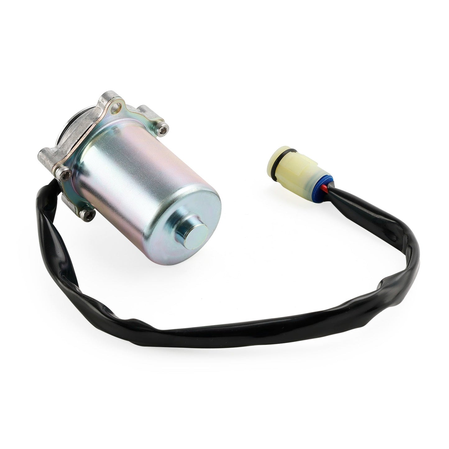 MOTORE CONTROLLO POWER SHIFT PER HONDA TRX250TE RECON 2002-2024 31300-HM8-A51