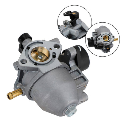 Kawasaki 15004-0951 FJ180V-AM00 AM11 AM12 AM17 Carburatore Carburatore