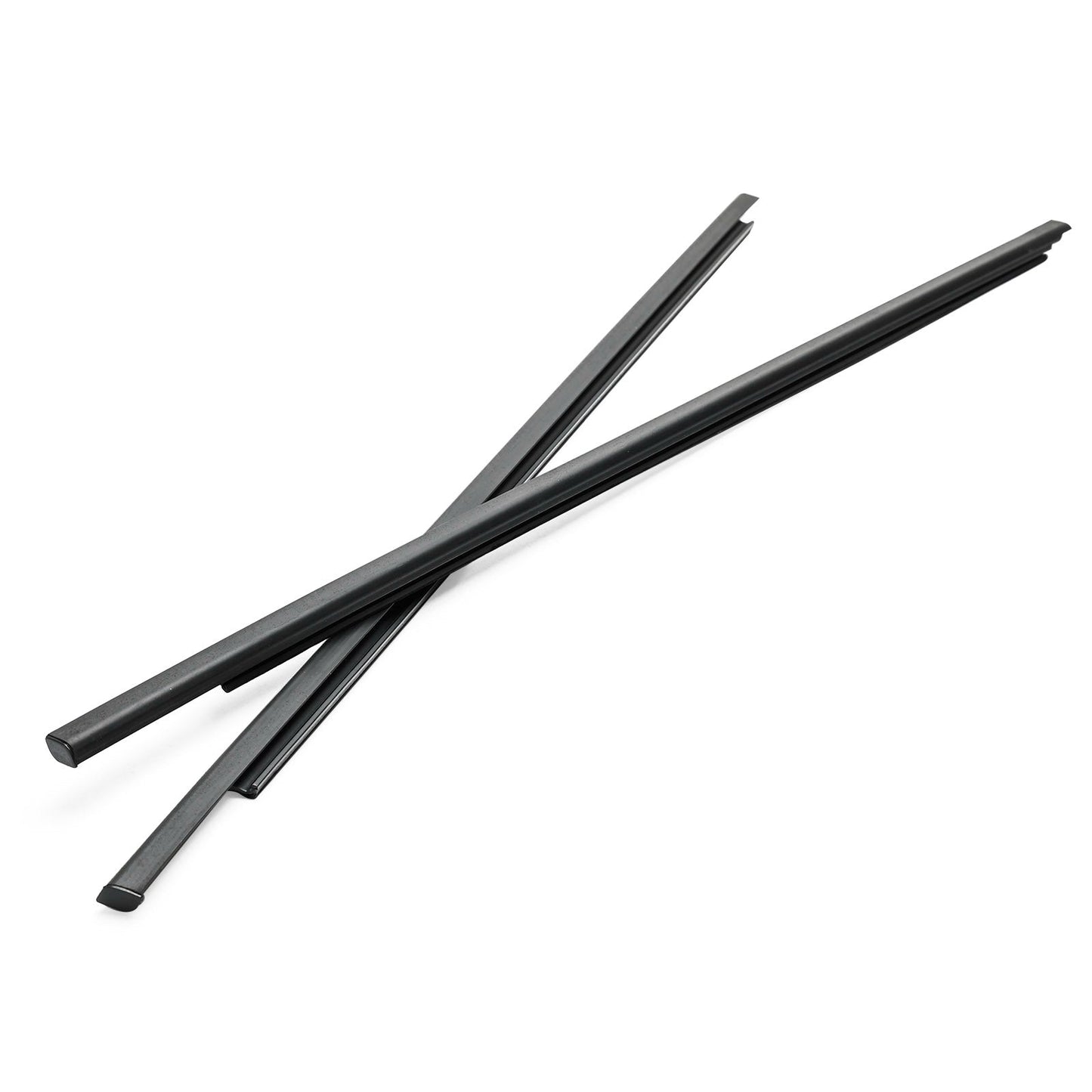 Guarnizione Finestra Guarnizione Cintura Per Dodge Ram 1500 2500 3500 4500 5500 2009-2021