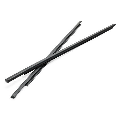 Guarnizione Finestra Guarnizione Cintura Per Dodge Ram 1500 2500 3500 4500 5500 2009-2021