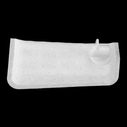 Filtro filtro pompa benzina per Honda CBR250R CRF450RX CBR125 #16700-K87-A01 Generico