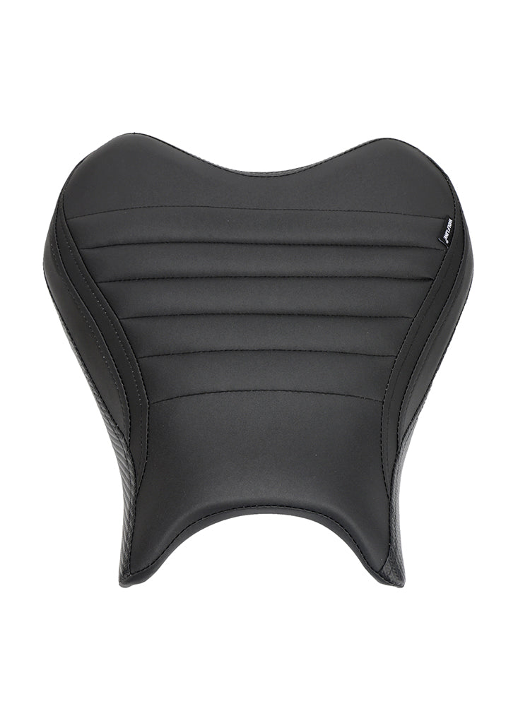 Cuscinetto del driver del sedile anteriore Raider PU PER YAMAHA YZF-R7 YZF R7 2021-2022