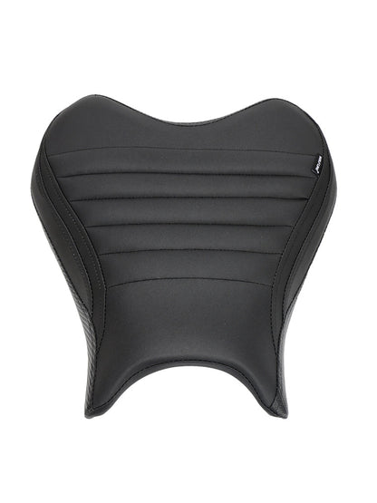 Cuscinetto del driver del sedile anteriore Raider PU PER YAMAHA YZF-R7 YZF R7 2021-2022