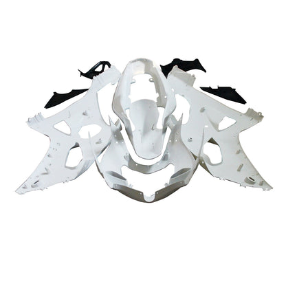 m999-w001-018-set