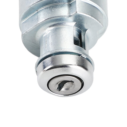 Interruttore a chiave di accensione per Kubota 66706-55120 adatto a motori e attrezzature