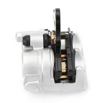 Kawasaki KL650 KLR650 2008-2018 EJ800 2019-2020 Pinza freno posteriore