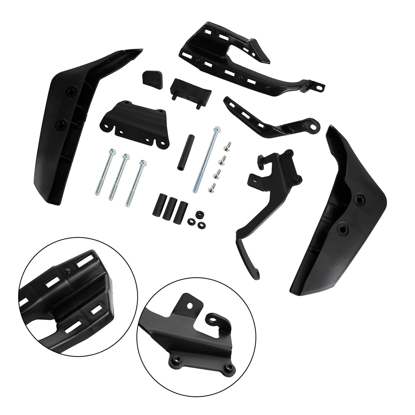 Le migliori offerte per Yamaha Yzf R25 R3 2019-2023 Protezioni Motore Protezione Motore Statore sono su ✓ Confronta prezzi e caratteristiche di prodotti nuovi e usati ✓ Molti articoli con consegna gratis!