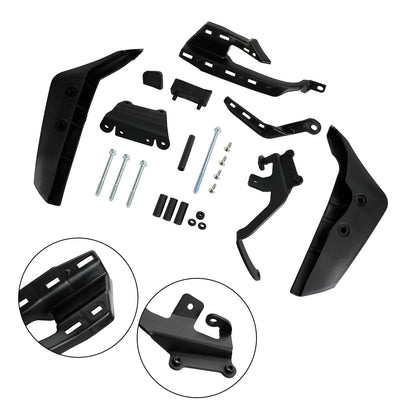 Le migliori offerte per Yamaha Yzf R25 R3 2019-2023 Protezioni Motore Protezione Motore Statore sono su ✓ Confronta prezzi e caratteristiche di prodotti nuovi e usati ✓ Molti articoli con consegna gratis!