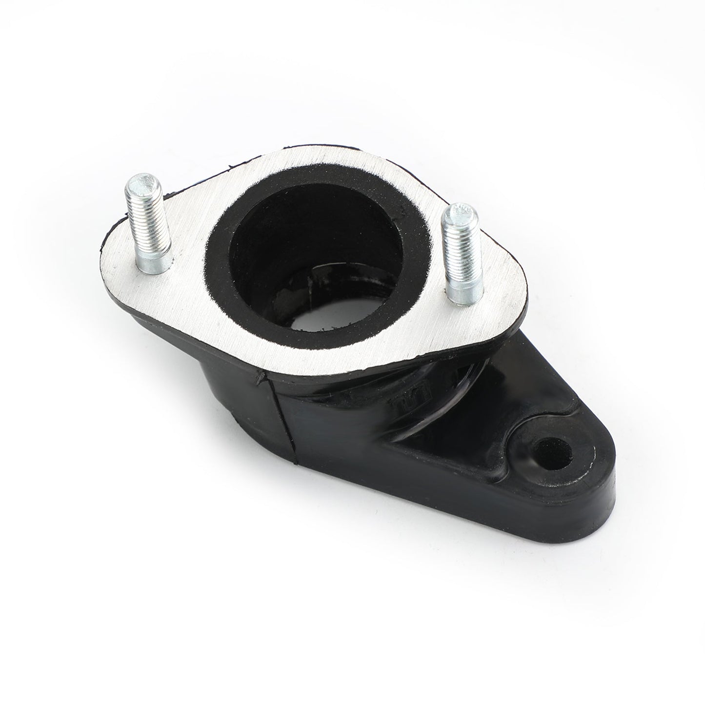 Collettore di aspirazione Boot per Honda Recon 250 TRX250 TRX250TE TRX250TM 2002-2014 Generico