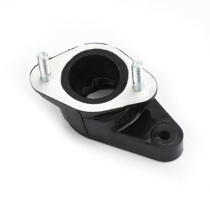 Collettore di aspirazione Boot per Honda Recon 250 TRX250 TRX250TE TRX250TM 2002-2014 Generico
