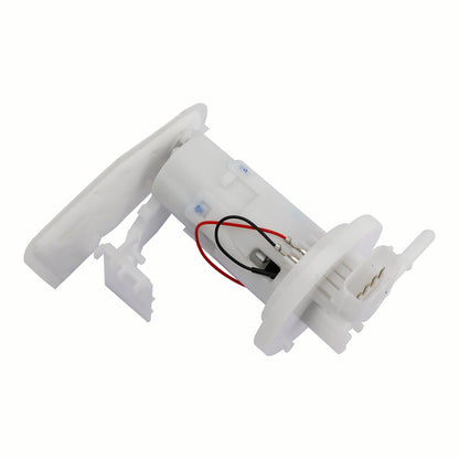 Pompa del carburante 15100-12K00 di ricambio adatta per il modulo Suzuki Satria Fu150 Fu 150