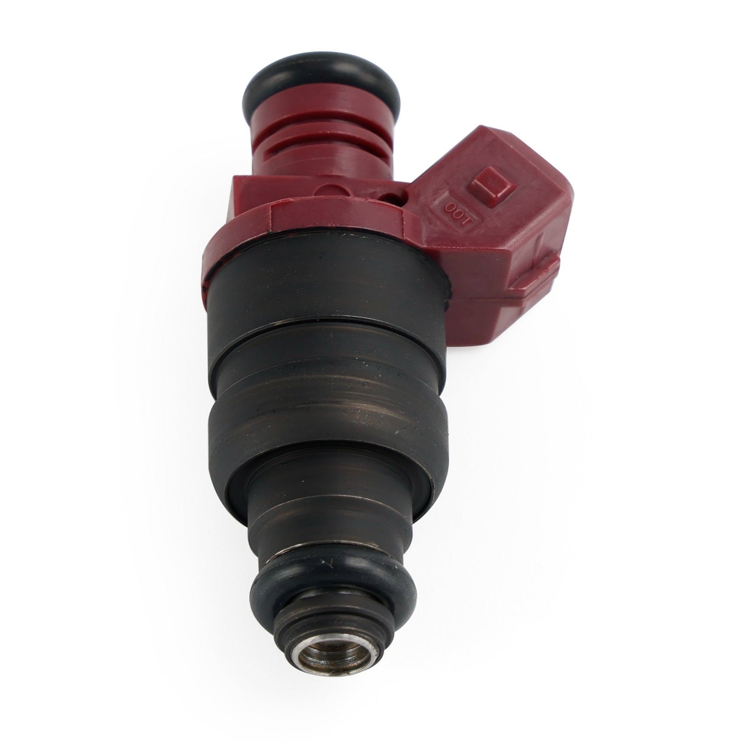 5WY2404A Iniettore di carburante MIA11720 Per Chery QQ 0.8 John Deere 825i Gator 3