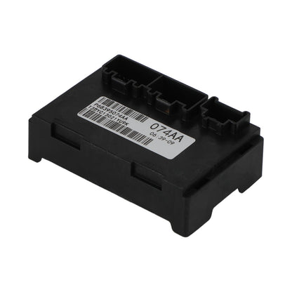 2014-2015 Jeep Grand Cherokee con 2 velocità 68395074AA 5150732AE modulo di controllo caso di trasferimento