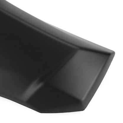Le migliori offerte per Kawasaki ER6N 2012-2016 Generic