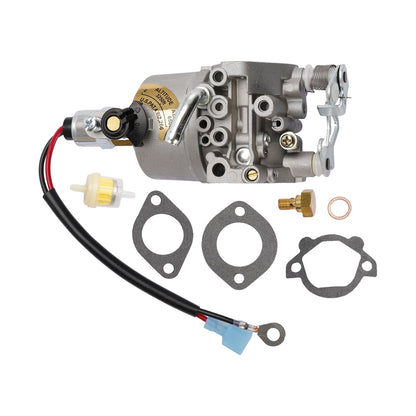 Carburatore Carb adatto per Onan Cummins A041D736 A042P619 Microquiet 4000W