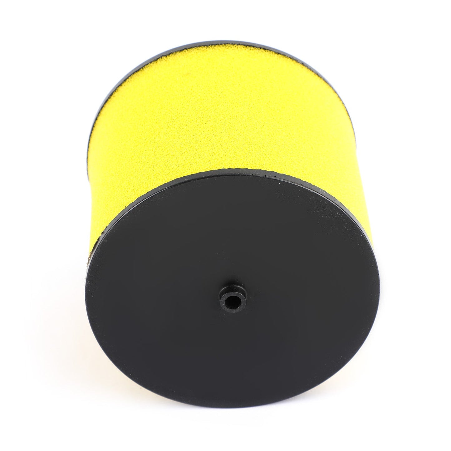 Detergente filtro aria per Honda Rincon Rubicon Foreman MUV 700 Big Red Pioneer 700 Generico