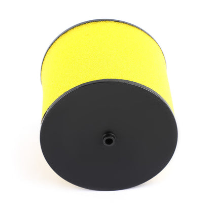 Detergente filtro aria per Honda Rincon Rubicon Foreman MUV 700 Big Red Pioneer 700 Generico