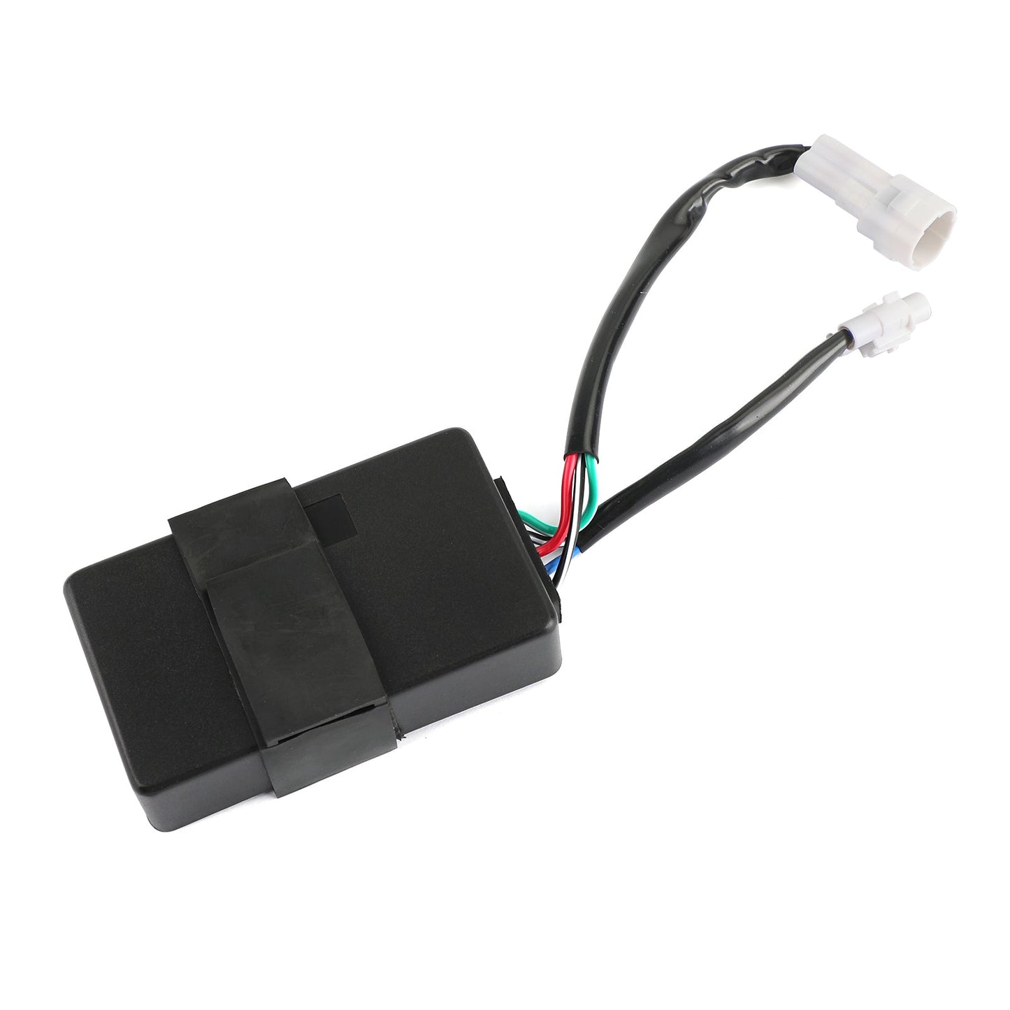 Accenditore CDI 21119-1369 adatto per Kawasaki KLF300 Bayou 300 KEF300 Lacota 300 Generico