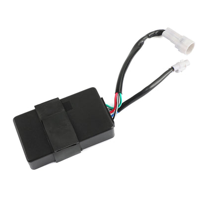 Accenditore CDI 21119-1369 adatto per Kawasaki KLF300 Bayou 300 KEF300 Lacota 300 Generico