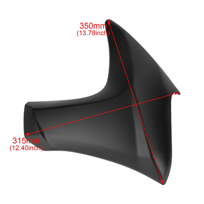Le migliori offerte per Kawasaki ER6N 2012-2016 Generic