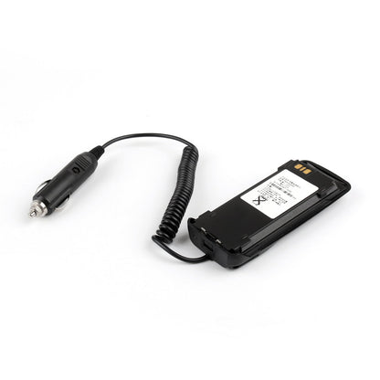 1 Pcs Batteria Eliminator Per XPR6550 XPR6500 DP3400 DP3600 Radio