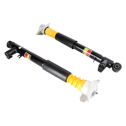 Coppia ammortizzatori posteriori VW EOS 1F7 1F8 2009-2016 con elettrico 1K0512010H 1K0512009H