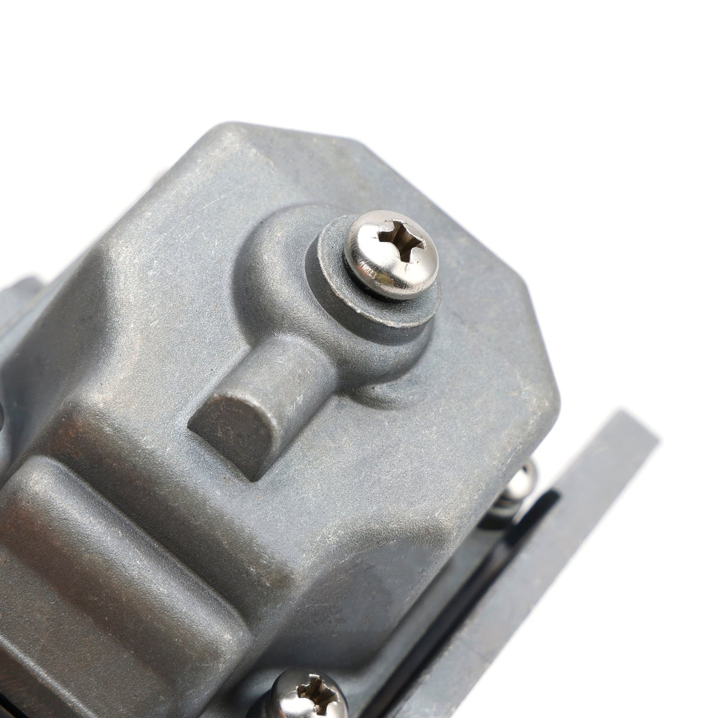 Carburatore motore fuoribordo Carb adatto per Yamaha 2 tempi 4HP 5HP 6E0-14301-05