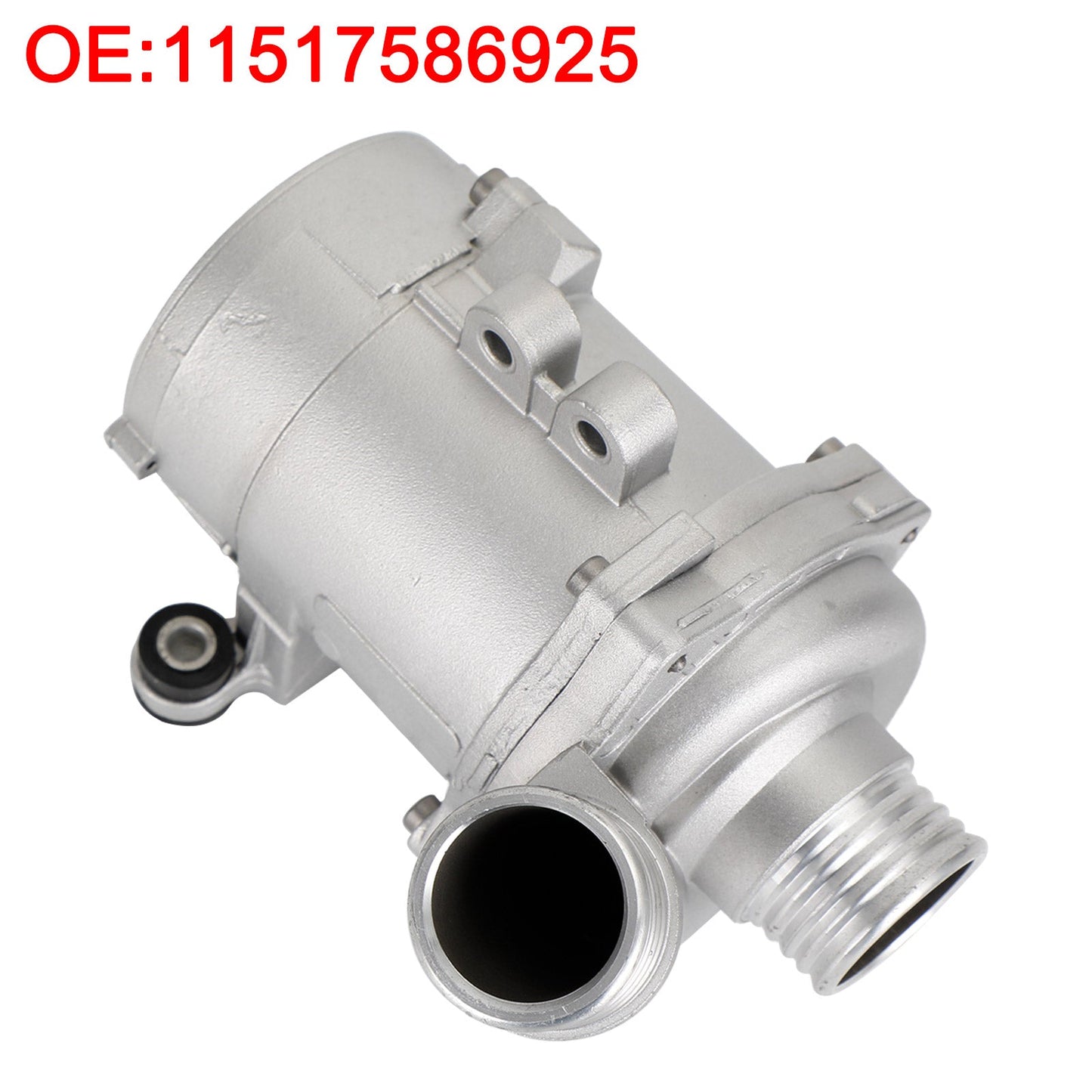 BMW X3 X5 328i 128i 528i 11517586925 7.02851.20.8 11517563183 11510392553 Pompa elettrica del liquido di raffreddamento della pompa idraulica del motore