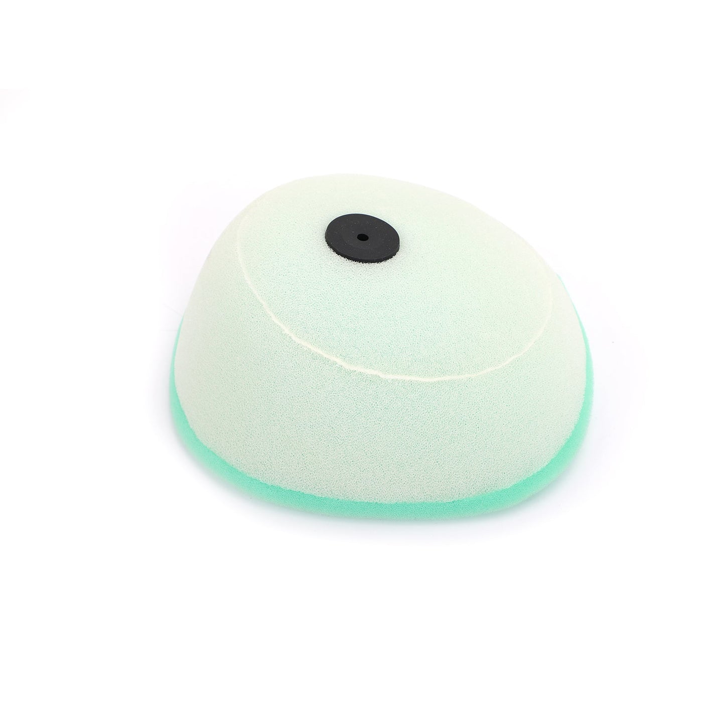 Filtro aria Cleaner Per KT SX EXC XCW XC SXS SXF SMR 125 150 250 300 350 450 500 Generico