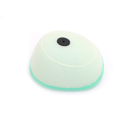 Filtro aria Cleaner Per KT SX EXC XCW XC SXS SXF SMR 125 150 250 300 350 450 500 Generico