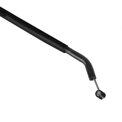 Sostituzione cavo frizione moto adatta per Kawasaki Z650 2017-2020 Generico