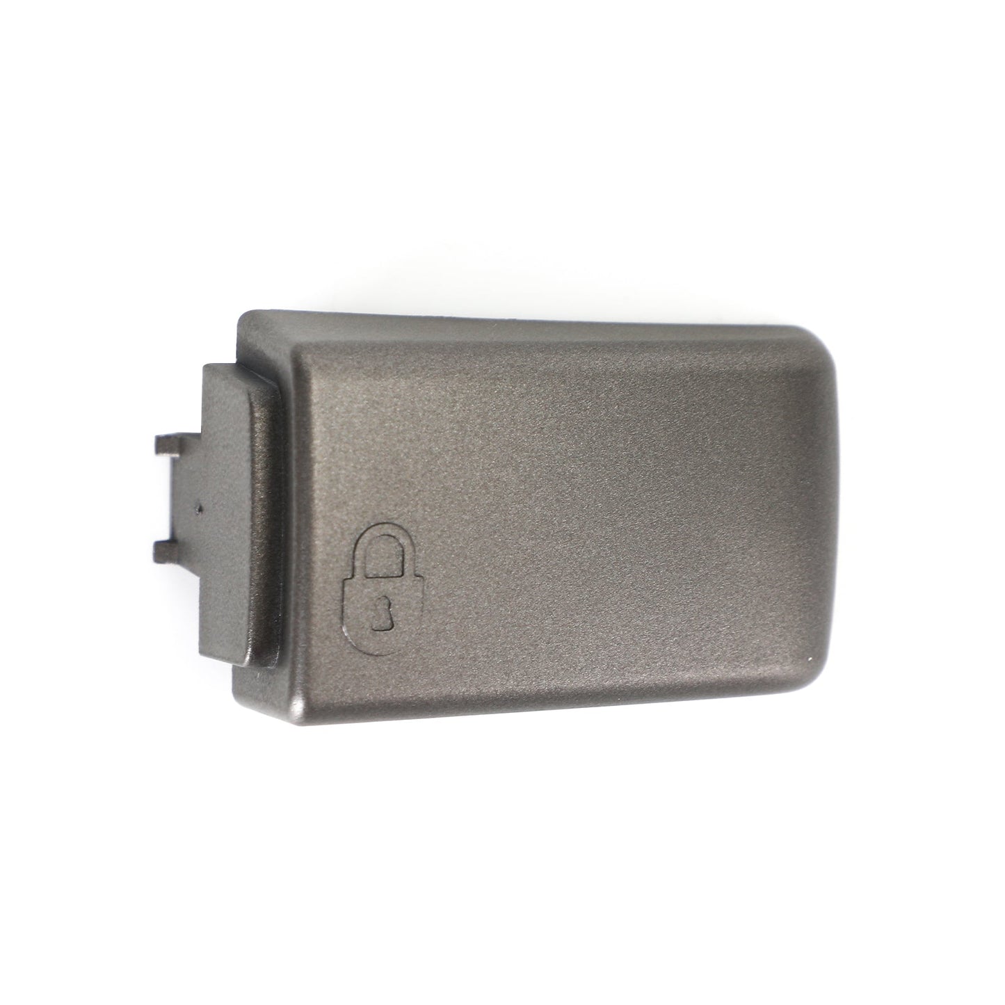 Le migliori offerte per Door Handle Cap Cover Driver Side For Range Rover Sport Land Rover LR3 LR2 Generico sono su ✓ Confronta prezzi e caratteristiche di prodotti nuovi e usati ✓ Molti articoli con consegna gratis!