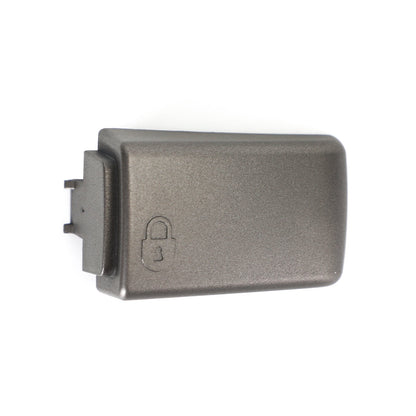 Le migliori offerte per Door Handle Cap Cover Driver Side For Range Rover Sport Land Rover LR3 LR2 Generico sono su ✓ Confronta prezzi e caratteristiche di prodotti nuovi e usati ✓ Molti articoli con consegna gratis!