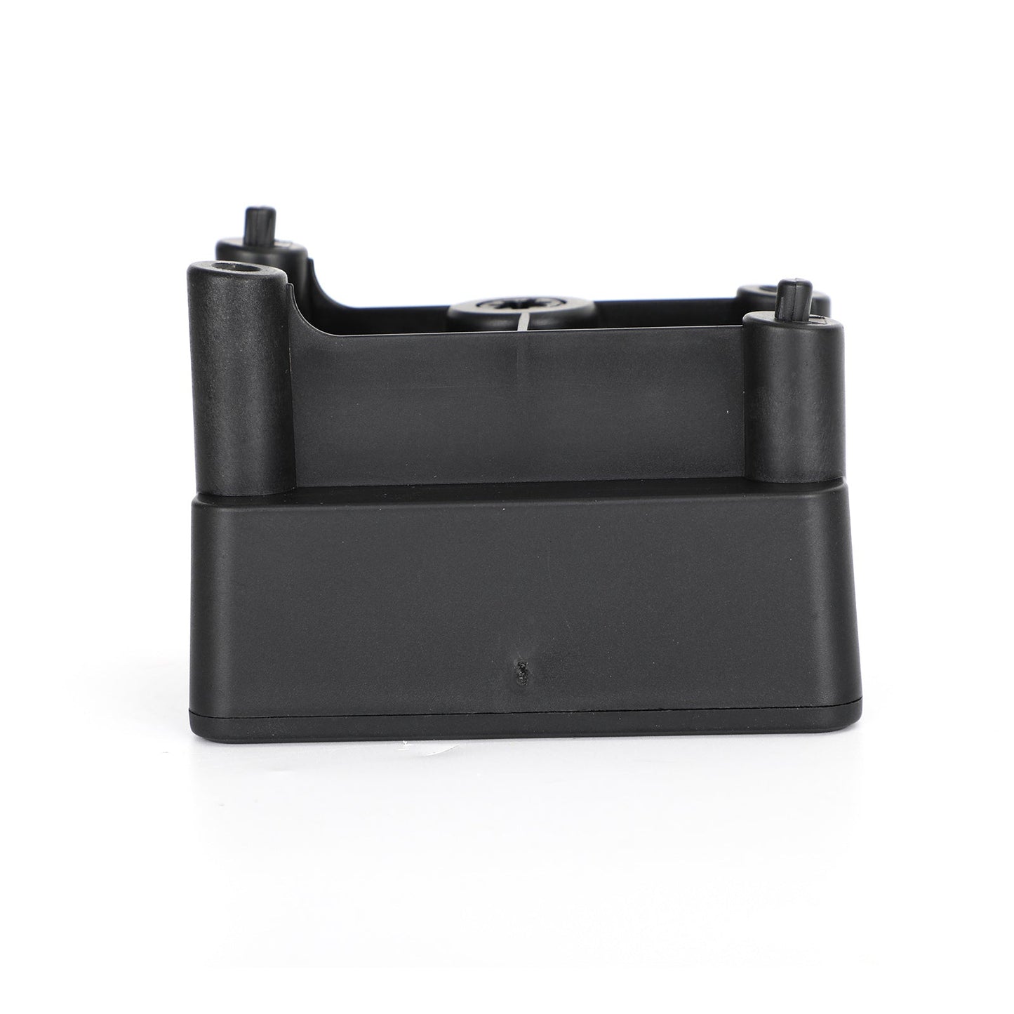 Acceleratore MCOR1 per Club Car DS e Carryall Golf Carts 2001-2011 1021011-01 Generico