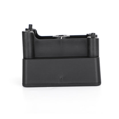Acceleratore MCOR1 per Club Car DS e Carryall Golf Carts 2001-2011 1021011-01 Generico