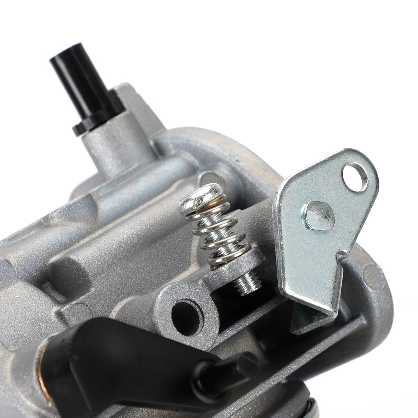 Kawasaki FR730V FS730V 15004-0826 15004-0984 Carburatore Carburatore
