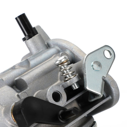 Kawasaki FR730V FS730V 15004-0826 15004-0984 Carburatore Carburatore
