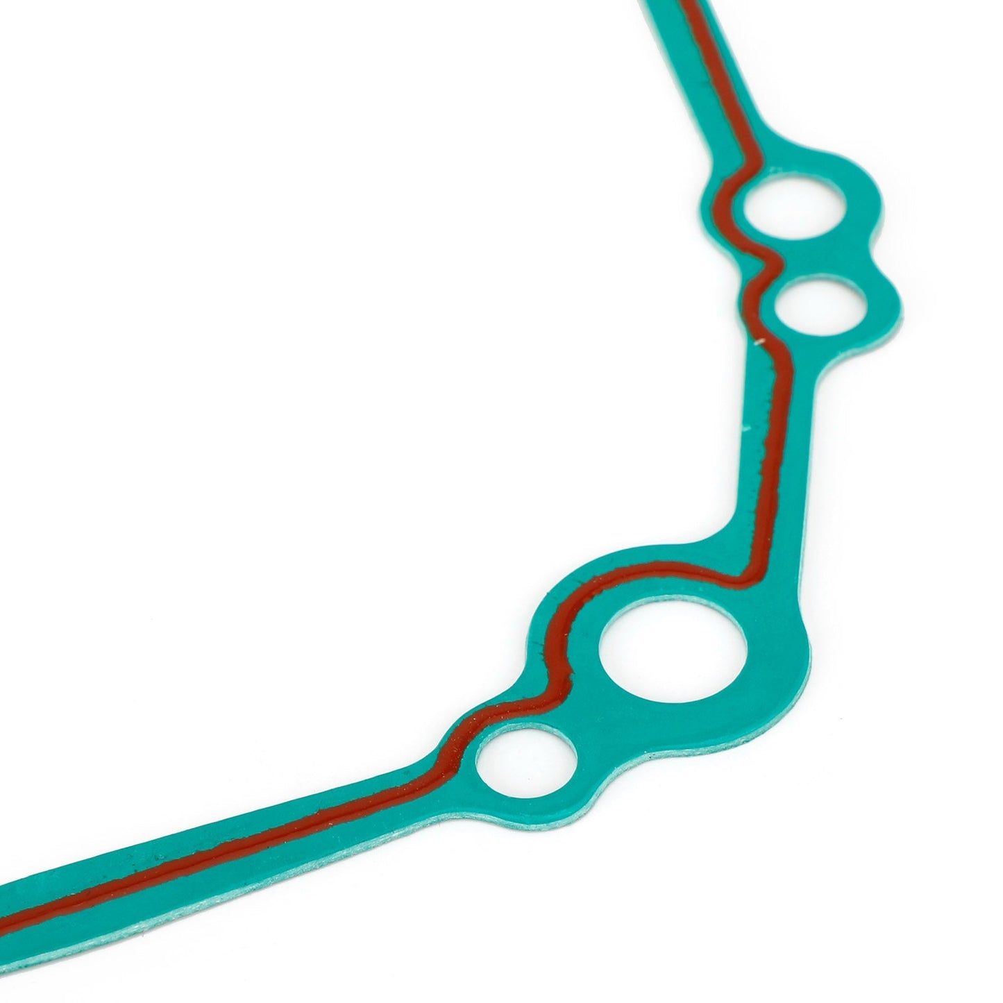 3 Guarnizione Coperchio Generatore 11483-01H00 Per Suzuki GSXR 600 GSX-R 750 K6 - M2 06-22