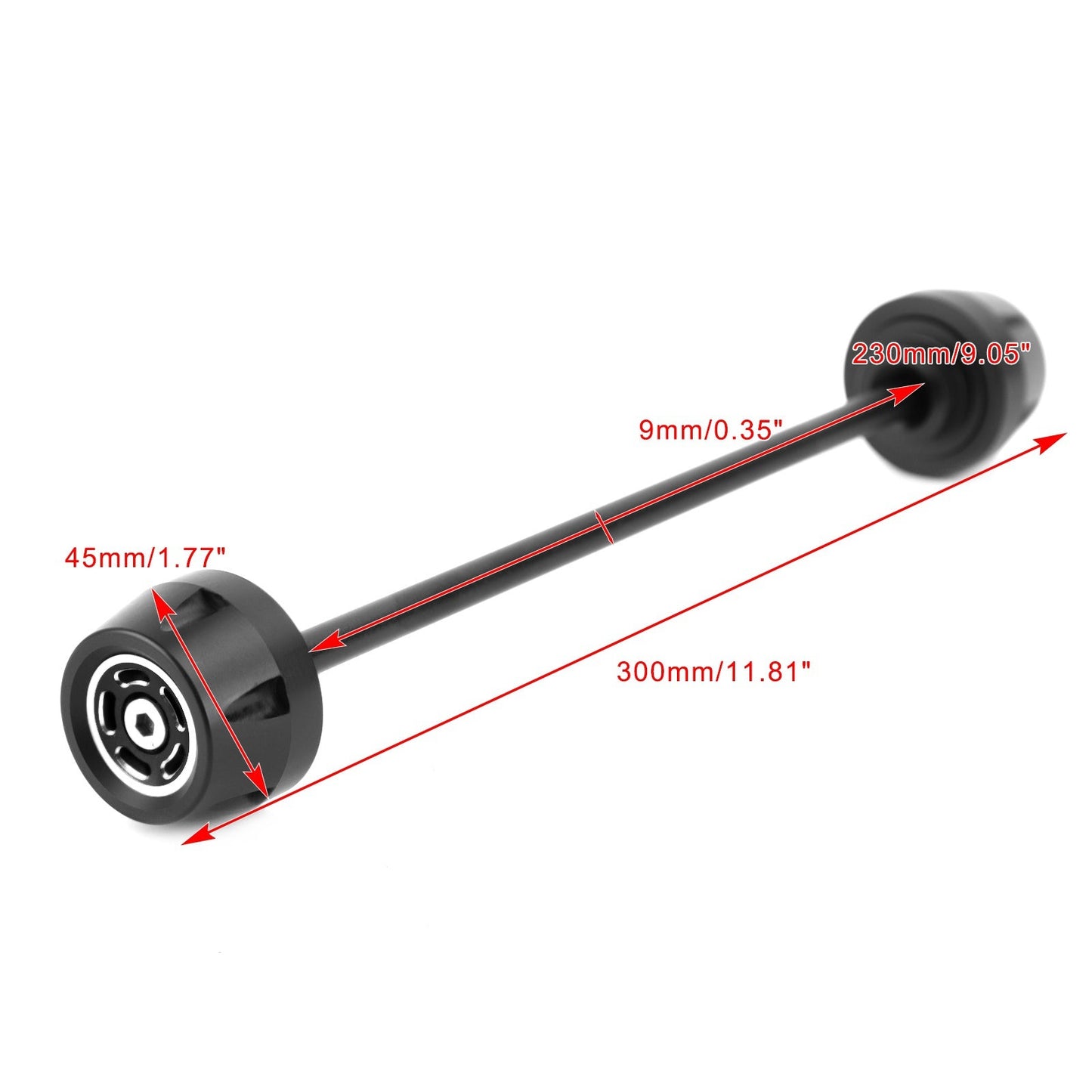 Le migliori offerte per Areyourshop Front Spindle Bobbins Wheel Slider Fit for Ducati Scrambler Sixty2 Classic Icon Generic sono su ✓ Confronta prezzi e caratteristiche di prodotti nuovi e usati ✓ Molti articoli con consegna gratis!
