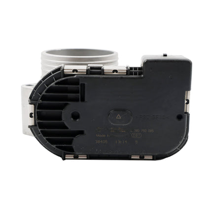 Corpo farfallato Peugeot 206 SW 2E/K (2002-2015) 1.6L 0280750085