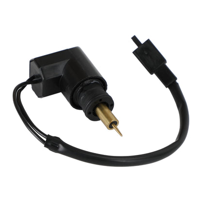 Per Majesty YP250 YP 250 Carburatore Elettrico Choke / Valvola di arricchimento Generic