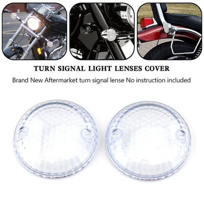 Le migliori offerte per Suzuki Cruisers Intruder 1400 VX800 Turn Signal Lens Cover sono su ✓ Confronta prezzi e caratteristiche di prodotti nuovi e usati ✓ Molti articoli con consegna gratis!