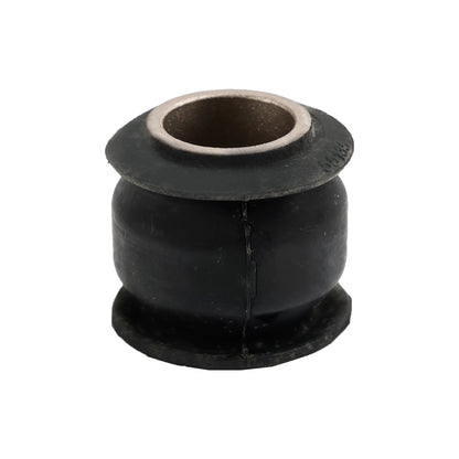 5513501J01 Coppia di kit estremità telaio in gomma per asta barra antirollio per Nissan Patrol GQ Y60 GU Y61