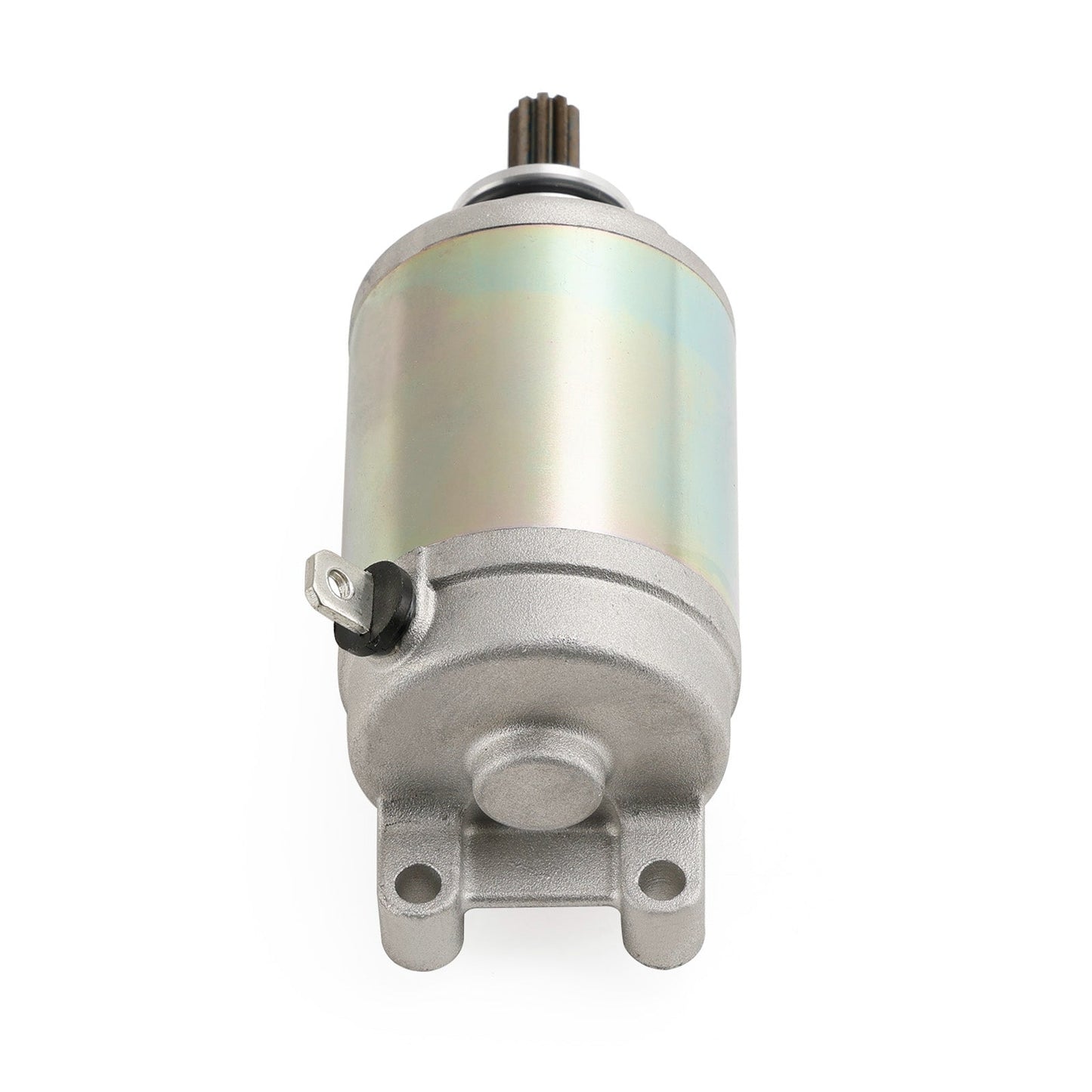Motorino Avviamento Per Ducati 899, 955 V2, 959, 1199, 1299 Panigale, Streetfighter