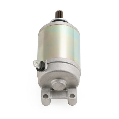 Motorino Avviamento Per Ducati 899, 955 V2, 959, 1199, 1299 Panigale, Streetfighter