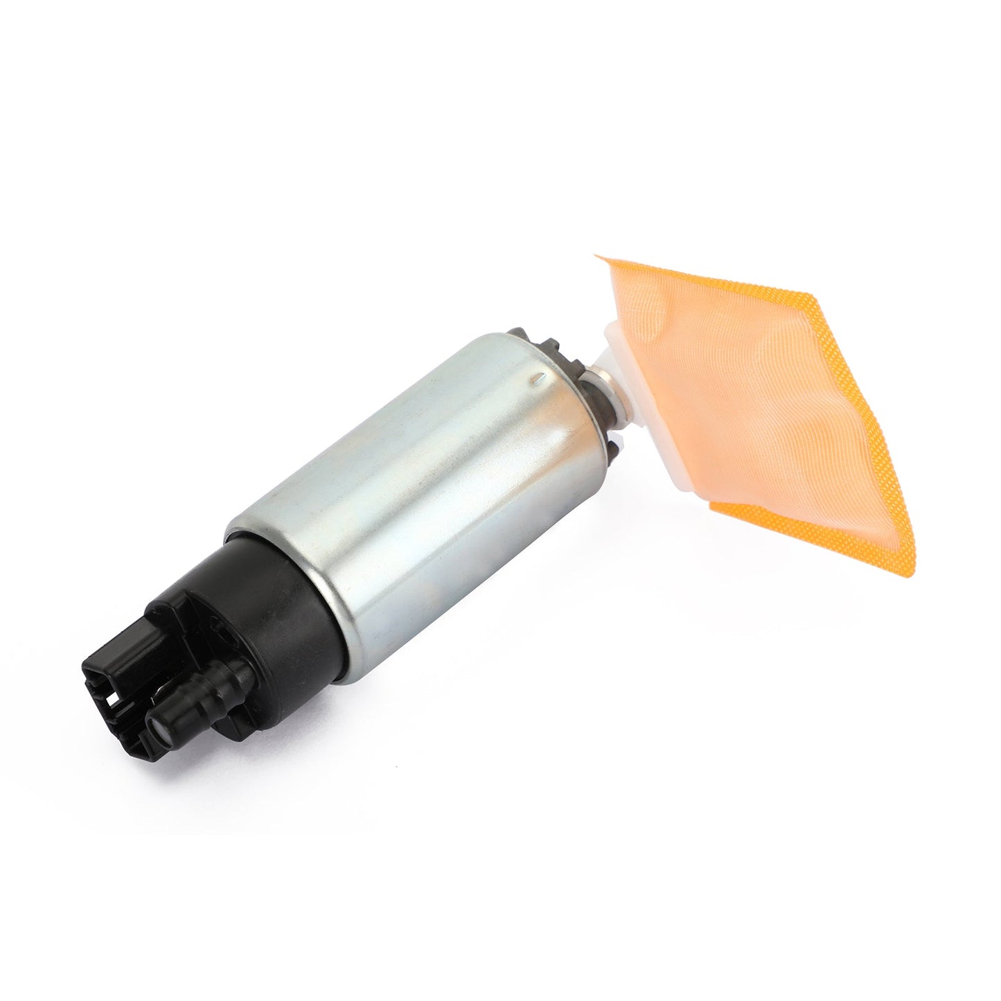 Pompa carburante adatta per Triumph Tiger 885 955 Daytona 955i Sprint 995 RS ST 94 - 20