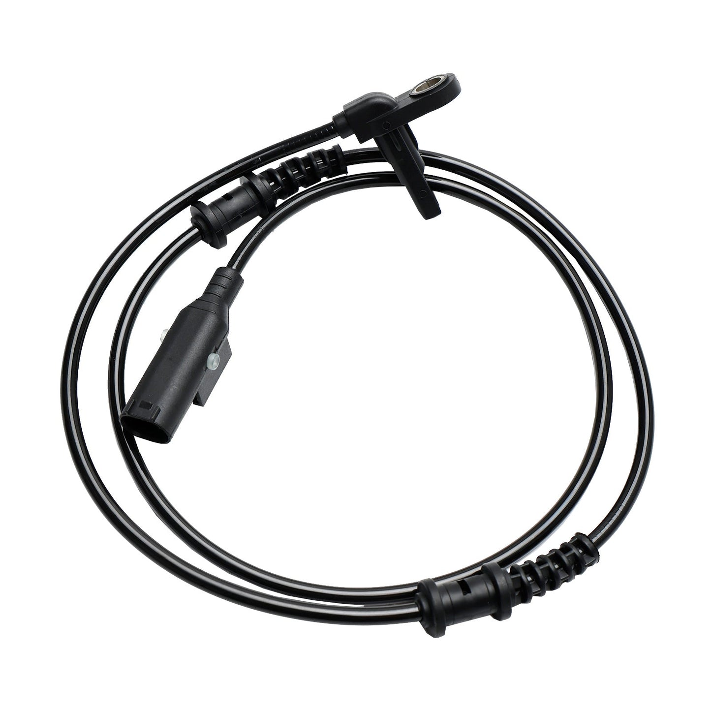 Le migliori offerte per 2Pcs ABS sensore di velocità della ruota anteriore destro e sinistro per Mercedes-Benz 9069050601 sono su ✓ Confronta prezzi e caratteristiche di prodotti nuovi e usati ✓ Molti articoli con consegna gratis!