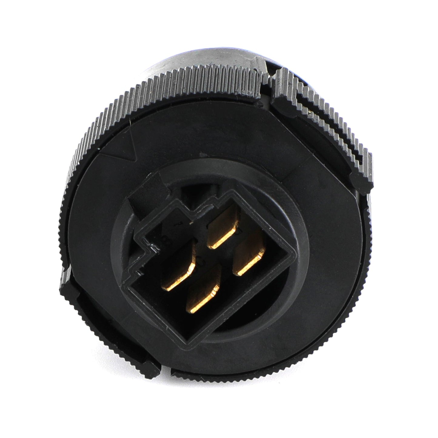 Interruttore di accensione per trattore Kubota K7571-62112 RTV500 RTV900 RTV1140